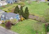 14519 144th Avenue - Photo 1