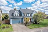 14519 144th Avenue - Photo 2