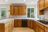 14519 144th Avenue - Photo 11