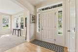 14519 144th Avenue - Photo 12