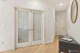 14519 144th Avenue - Photo 13