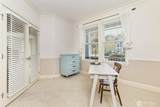 14519 144th Avenue - Photo 14