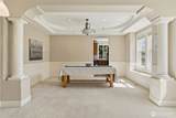 14519 144th Avenue - Photo 15