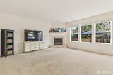 14519 144th Avenue - Photo 16