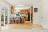 14519 144th Avenue - Photo 17