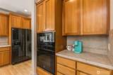 14519 144th Avenue - Photo 18