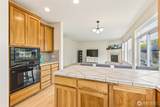 14519 144th Avenue - Photo 19