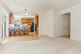14519 144th Avenue - Photo 20