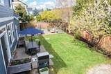 14519 144th Avenue - Photo 21