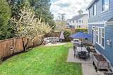 14519 144th Avenue - Photo 22