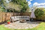 14519 144th Avenue - Photo 23