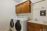 14519 144th Avenue - Photo 24