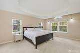 14519 144th Avenue - Photo 25