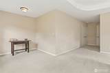 14519 144th Avenue - Photo 26