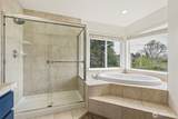 14519 144th Avenue - Photo 27