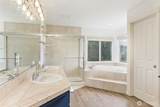14519 144th Avenue - Photo 28