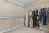 14519 144th Avenue - Photo 29