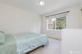 14519 144th Avenue - Photo 30