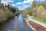 14519 144th Avenue - Photo 4