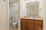 14519 144th Avenue - Photo 31
