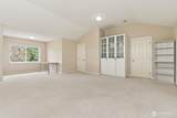 14519 144th Avenue - Photo 32