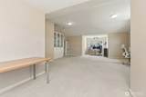 14519 144th Avenue - Photo 33