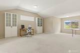 14519 144th Avenue - Photo 34