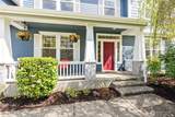 14519 144th Avenue - Photo 35