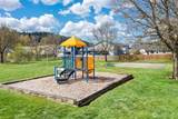 14519 144th Avenue - Photo 36