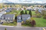 14519 144th Avenue - Photo 37