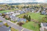 14519 144th Avenue - Photo 39