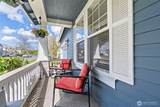 14519 144th Avenue - Photo 6
