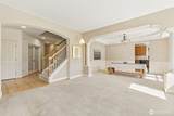 14519 144th Avenue - Photo 7