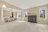 14519 144th Avenue - Photo 8