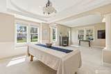 14519 144th Avenue - Photo 9