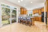 14519 144th Avenue - Photo 10