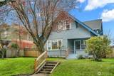2110 Virginia Avenue - Photo 1