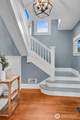 2110 Virginia Avenue - Photo 2