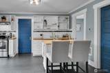 2110 Virginia Avenue - Photo 11