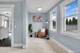 2110 Virginia Avenue - Photo 17