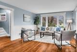 2110 Virginia Avenue - Photo 3