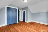 2110 Virginia Avenue - Photo 21