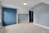 2110 Virginia Avenue - Photo 23