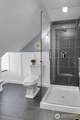 2110 Virginia Avenue - Photo 25