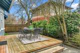 2110 Virginia Avenue - Photo 27