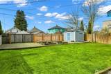2110 Virginia Avenue - Photo 28