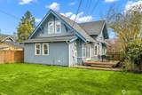 2110 Virginia Avenue - Photo 29