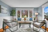 2110 Virginia Avenue - Photo 4