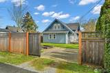 2110 Virginia Avenue - Photo 31