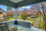 2110 Virginia Avenue - Photo 32